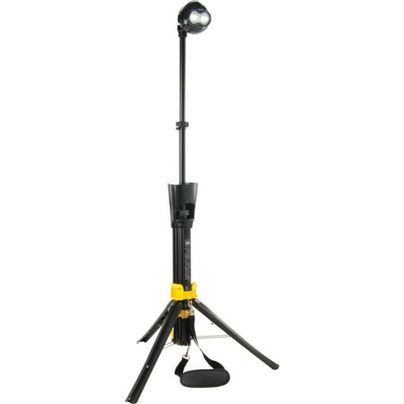 9420 LED Work Light