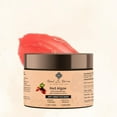 thumbnail image 3 of Teal & Terra Masque Facial Anti-âge aux Algues Rouges (100 ml) / Masque Facial Hydratant Naturel pour les Rides, 3 of 3