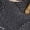 Obsidian, variant on UGG TODDLER Rennie TD "Obsidian" 1171194T OBS 1171194T OBS from Stadium Goods