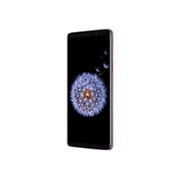 Galaxy S9 Samsung SM-G960U 64GB AT&T GSM Unlocked Smartphone - Coral Blue