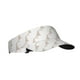 thumbnail image 1 of Balery Leopard Print Gorra deportiva con visera ajustable para mujer y hombre (talla única), 1 of 7