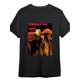 thumbnail image 1 of Camiseta de Marvin Gaye, camiseta de concierto de Marvin Gaye, merchandising de Marvin Gaye 335355, divertida camiseta gráfica de manga corta para hombre, colección negra PR, camiseta deportiva de oci, 1 of 6