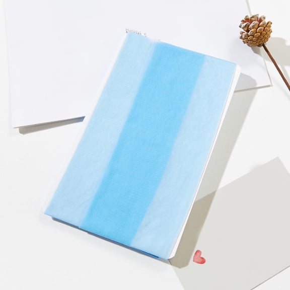 Hauaitttt Sheer Pantyhose for Women Comfy Tights Dot Tights Women Sheer Tights Patterned Fishnets Women Tights Shorts Ballet Tights Women Sheer Pantyhose for Women Tights for Women Sheer Transparent