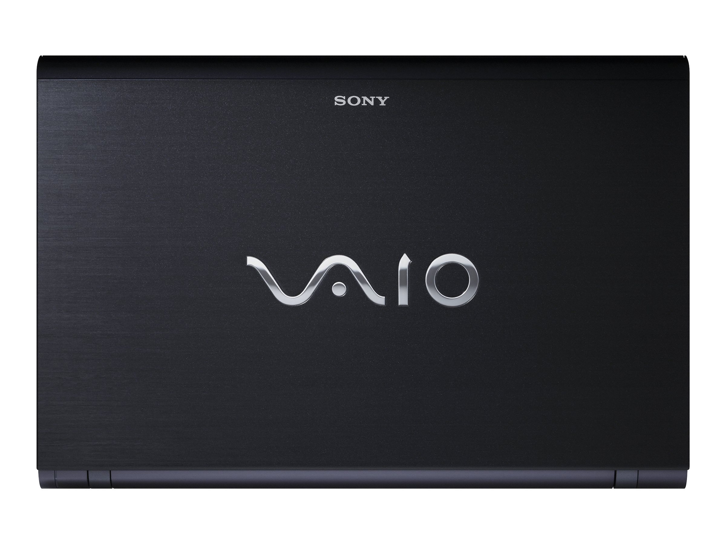 Sony VAIO Z Series VPC-Z11CGX/X - Core i5 540M / 2.53 GHz - Win 7 Pro  64-bit - 4 GB RAM - 256 GB SSD - DVD SuperMulti DL - 13.1