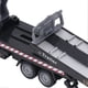 thumbnail image 4 of Pull Back Push Car Toy Multipurpose Improve Observation Ability Small Light Transportation Vehicle Model for Gifts Toys Flat Head, 4 of 4