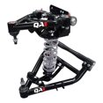 thumbnail image 5 of QA1 Performance Suspension Kit 52611-D750 Used To Upgrade Chevy C10 Front Suspension, 5 of 5
