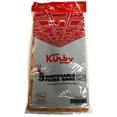 thumbnail image 1 of 3 Pk Kirby Paper Bag Style 2 Heritage #190681S, 1 of 1