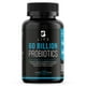 thumbnail image 1 of 60 Billones de Probióticos BLIFE 3 diferentes cepas 120 Cápsulas veganas, 1 of 7