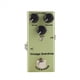 thumbnail image 1 of Mini Pedal de Efectos de Guitarra Eléctrica Pedal de Guitarra Eléctrica Vintage Overdrive para Guitarra Eléctrica, 1 of 9