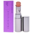 thumbnail image 4 of Lip Chic - Sari Rose by Chantecaille for Women - 0.07 oz Lipstick, 4 of 6