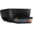 thumbnail image 3 of Impresora Multifuncional Ink Tank 315 HP 315 HP 315, 3 of 4