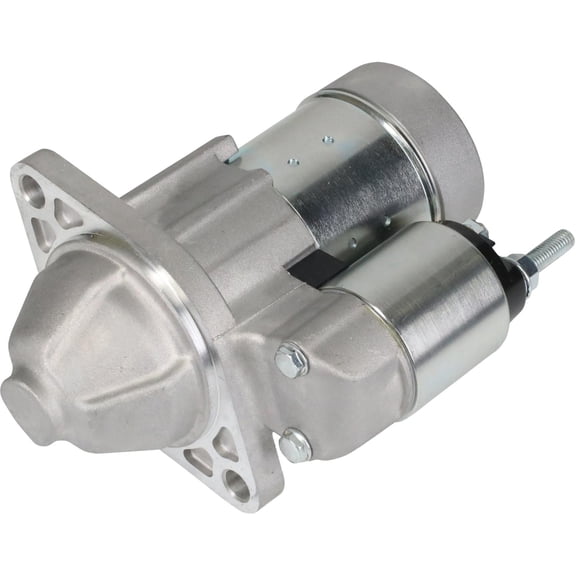 OEG Parts New Starter Replacement for Bobcat 3600 4x4 13-15 7018593 3070309 119125-77010 119125-77011 119125-77012 S114-940 SHI0206 410-44128 IMI214-019