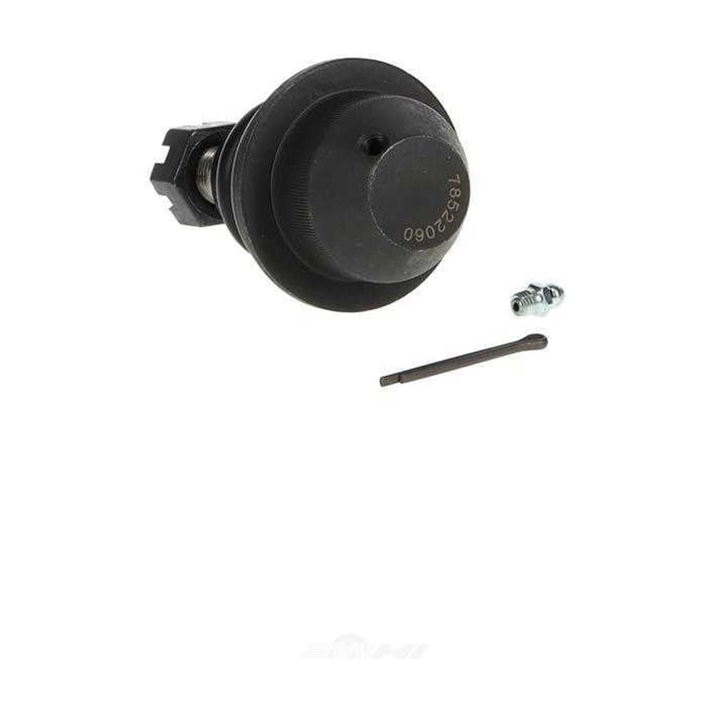 ACDelco 46D2232A Front Lower Ball Joint