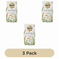 thumbnail image 2 of Biona Organic Spelt Fusilli White Pasta 500g, British Import (Pack of 3), 2 of 2