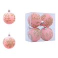 thumbnail image 1 of ¡Transforma tus fiestas! ¡4 colgantes decorativos con encanto festivo de colores para cada hogar!, 1 of 1