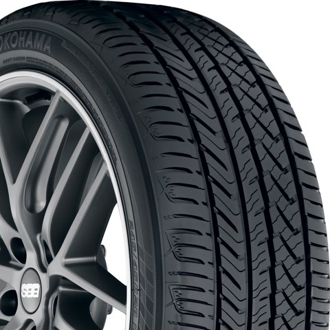 Yokohama Advan Sport A/S+ 255/40R19XL 100Y BSW Fits: 2014 Ford Mustang GT, 2015-23 Ford Mustang EcoBoost Premium simolary.com 13 Yokohama Advan Sport A/S+ 255/40R19XL 100Y BSW Fits: 2014 Ford Mustang GT, 2015-23 Ford Mustang EcoBoost Premium Simolary simolary.com 13