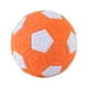 thumbnail image 5 of Balón de fútbol oficial, tamaño 3, balón de entrenamiento de fútbol sala resistente, ligero y de primera calidad, para Club de recreación infantil, 5 of 8