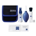 thumbnail image 1 of Kit de limpieza ZEISS Lens con líquido limpiador para botellas de 30 ml, 1 of 1
