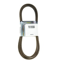 CUB CADET 954-04256A Pto Belt Tank S S6032 D 954-04256 754-04256