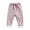 X22-Pink, variant on Kwasome Pants For Girls Flash Silk Mesh Tights Kids Fishnet Stocking Stockings Pants Fashion Girl Clothings One Sizebrown