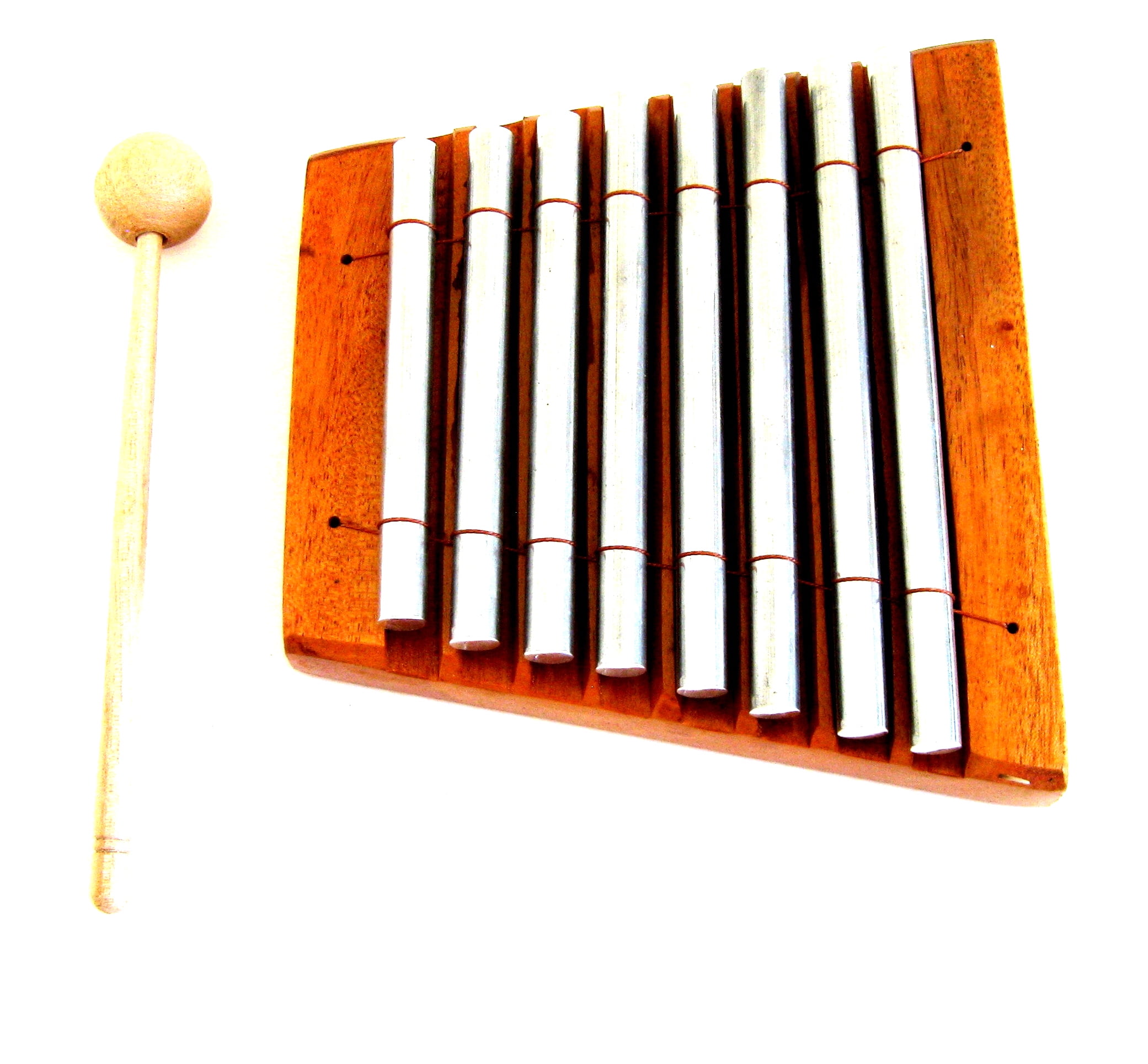 power chime sound power chime sound