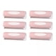 thumbnail image 1 of Pinzas para sábanas Gloria 2x 6 Piezas Multiusos Abrazaderas Fijas Soportes de Sujetadores, 1 of 8