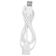 thumbnail image 4 of Calentador De Manos Eléctrico Impermeable Con Bolsa De Bolsillo Enchufable USB, Calor De Grafeno, Calentamiento Rápido, 3 Niveles De Temperatura, Portátil Para Viajes, Compras,, 4 of 7