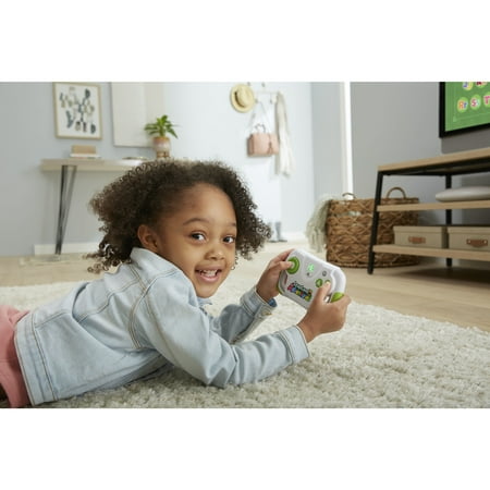 LeapFrog - Leapland Adventures - Multi-color