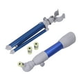 thumbnail image 4 of Child Telescope, Large Aperture Kids Telescope  For Gift A18 Blue, 4 of 8