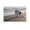 Unframe-style, variant on Steve Hanks Famous Art Poster Art Poster Canvas Painting Decor Wall Print Photo Gifts Home Modern Decorative Posters 24x36inch(60x90cm)