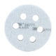 thumbnail image 1 of Interface Pad 3M Hookit 05771, espuma blanda, 7,6 cm, para carrocería, 1 of 7