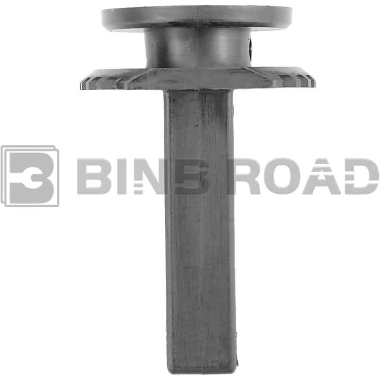 Soporte Faros E350 Mercedes Benz 2014-16 3.5l | Meses sin interés Soporte Faros E350 Mercedes Benz 2014-16 3.5l | Meses sin interés