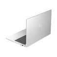 thumbnail image 6 of HP EliteBook 830 G10 Notebook - Intel Core i5 - 1345U / up to 4.7 GHz - Evo - Win 11 Pro - UHD Graphics - 16 GB RAM - 256 GB SSD NVMe - 13.3" IPS 1920 x 1200 - Wi-Fi 6E, Bluetooth - kbd: US, 6 of 8