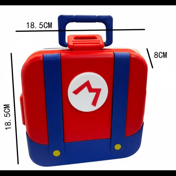 Bento Lunch box