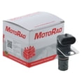 thumbnail image 5 of MotoRad 1KR109 Engine Crankshaft Position Sensor Fits select: 1999-2007 CHEVROLET SILVERADO, 2000-2006 CHEVROLET TAHOE, 5 of 6