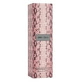 thumbnail image 2 of Jimmy Choo Perfumed Body Lotion 5 oz, 2 of 5