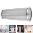 thumbnail image 3 of UPOUART Metal Coffee Filter Brew Coffee Filter 304 Stainless Steel Cold Brew 1Pcs, 3 of 6