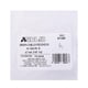 thumbnail image 3 of Grapa Para Cable Redondo Anclo 3/16" Gris 10 Piezas, 3 of 3