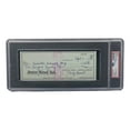 thumbnail image 3 of Stan Musial St. Louis Cardinals Signed  Bank Check PSA/DNA 85025570, 3 of 3