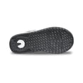 thumbnail image 2 of TENIS JOVEN PANAM 108040016 SIMIPIEL BLANCO Panam  0108040016, 2 of 3