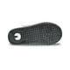 thumbnail image 2 of TENIS JOVEN PANAM 108040016 SIMIPIEL BLANCO Panam  0108040016, 2 of 3
