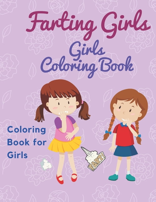 Girls Farting Website