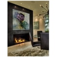 thumbnail image 3 of Marmont Hill - "Wonders of Spring" by Irena Orlov Painting Print on Wrapped Canvas, 3 of 7