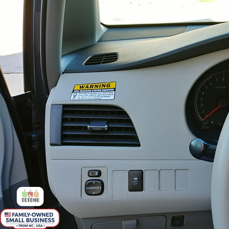 8-Quart Digital Air Fryer