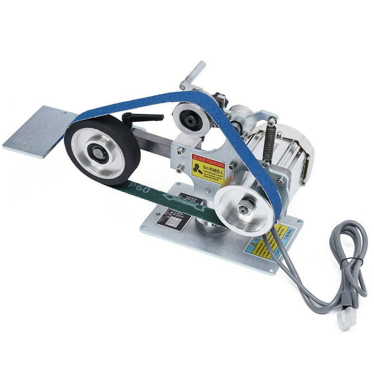 1x30 belt grinder sales