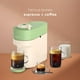 thumbnail image 3 of Cafetera Nespresso Vertuo Pop+ Summer Limited Edition, 3 of 9