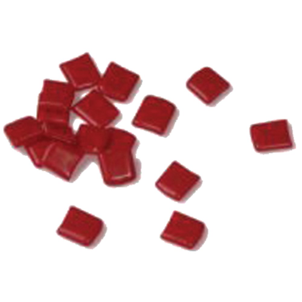 ; Tail Tips F/Hose Clamps 100/Pk