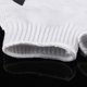 thumbnail image 4 of Guante de corte guantes de corte Diseño estándar ligero para trabajar Amonsee Otros, 4 of 8