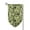 Fillet, variant on Garden Flag Army Camouflage Pattern Double Sided Small Yard Holiday Garden Flag for Outside Decor 12.5x18 Inch Fillet