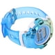 thumbnail image 5 of Reloj digital para niños, reloj digital de moda, reloj digital portátil resistente al agua, diseño de próxima generación Jadeshay A, 5 of 8